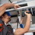 HVACR Technician Course
